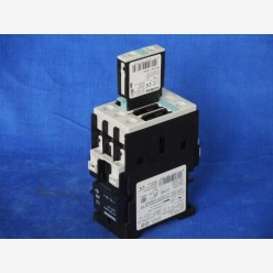 Siemens SIRIUS 3RT1026-1B..0